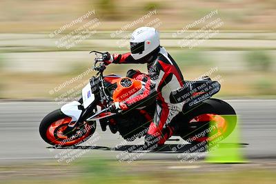 media/Apr-12-2025-TrackXperience (Sat) [[06d2a48708]]/Level 2/Session 4 (Turns 4 and 5)/